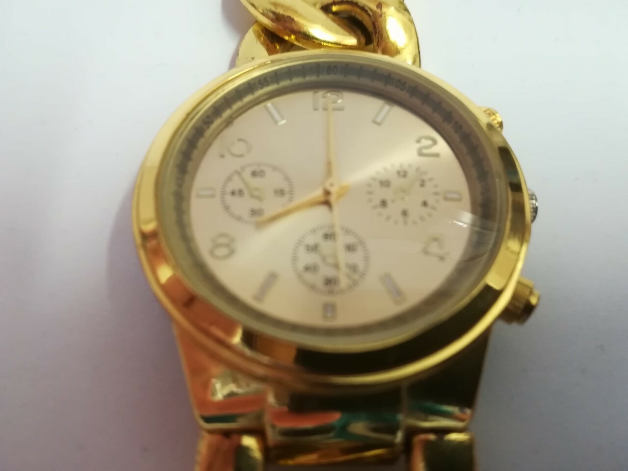 zegarek-damski-hq-marka-inna-marka