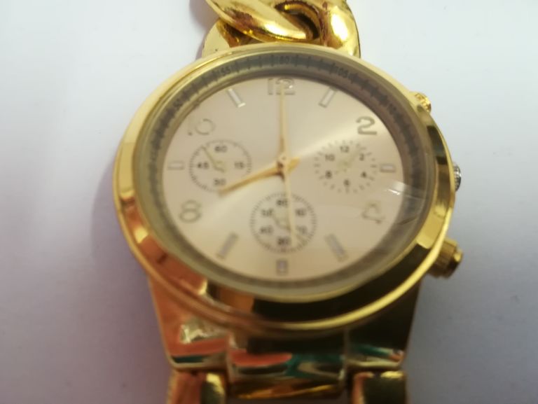 zegarek-damski-hq-marka-inna-marka