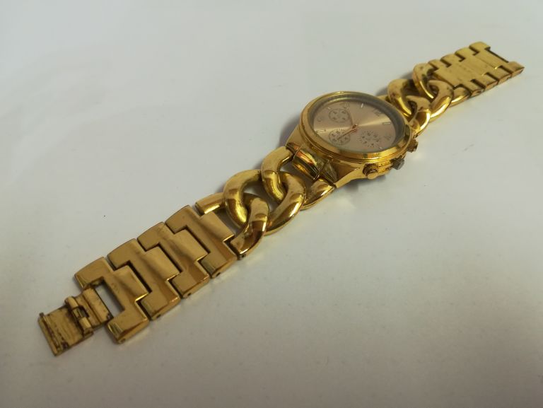 zegarek-damski-hq-klonowa-17-lodz