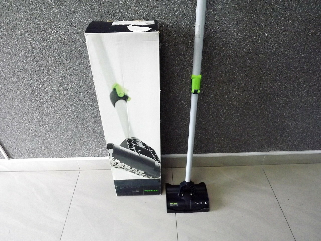 festool-perforator-tapet-fakir-tp-220-grodzienska-16-sokolka