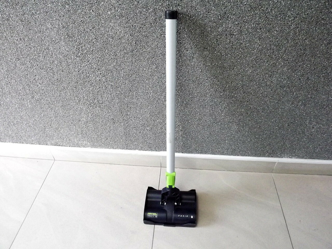 festool-perforator-tapet-fakir-tp-220-grodzienska-16-sokolka