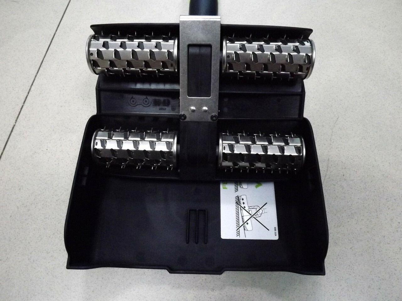 festool-perforator-tapet-fakir-tp-220-stan-uzywany