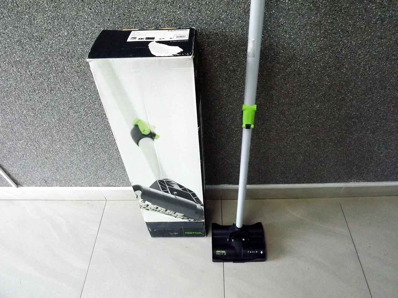 festool-perforator-tapet-fakir-tp-220-grodzienska-16-sokolka