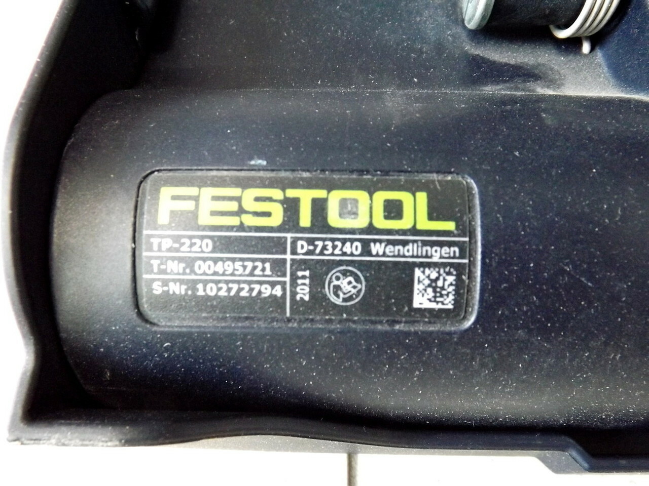 sd