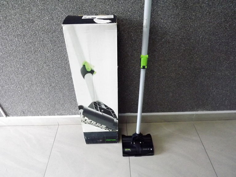 festool-perforator-tapet-fakir-tp-220-grodzienska-16-sokolka