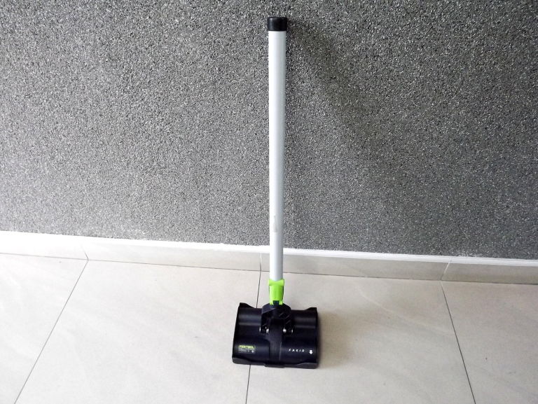 festool-perforator-tapet-fakir-tp-220-grodzienska-16-sokolka