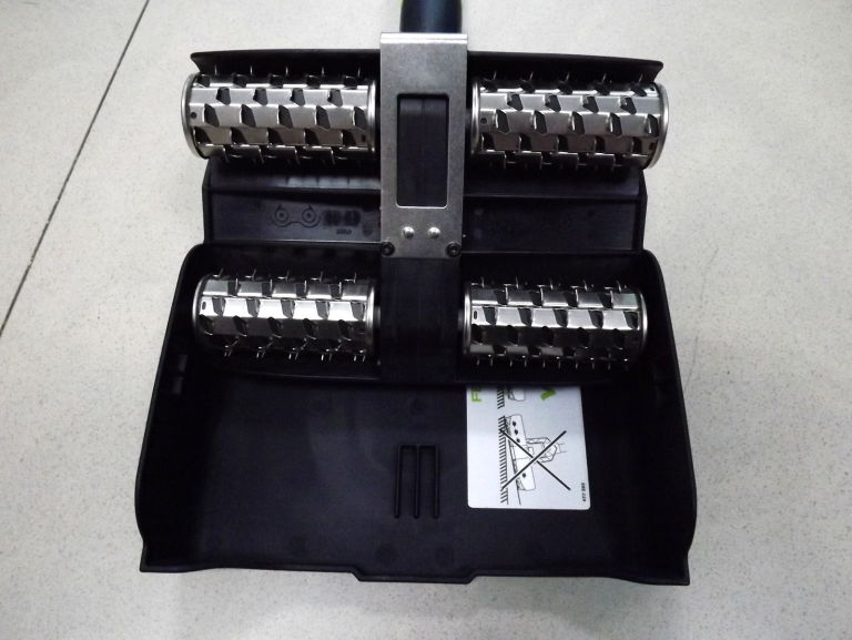 festool-perforator-tapet-fakir-tp-220-stan-uzywany