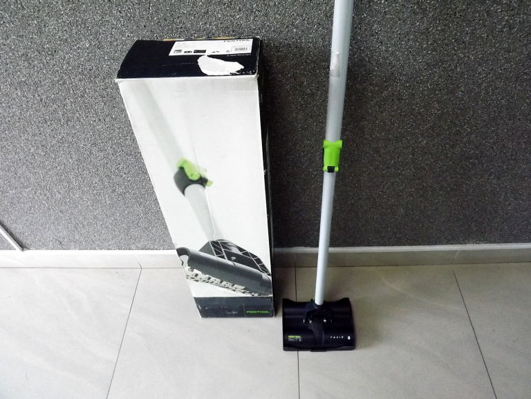 festool-perforator-tapet-fakir-tp-220-grodzienska-16-sokolka