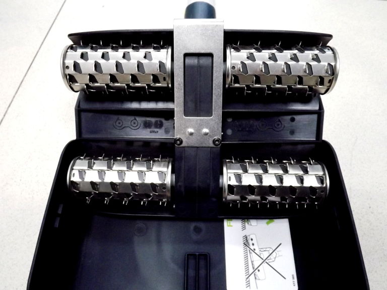 festool-perforator-tapet-fakir-tp-220-grodzienska-16-sokolka