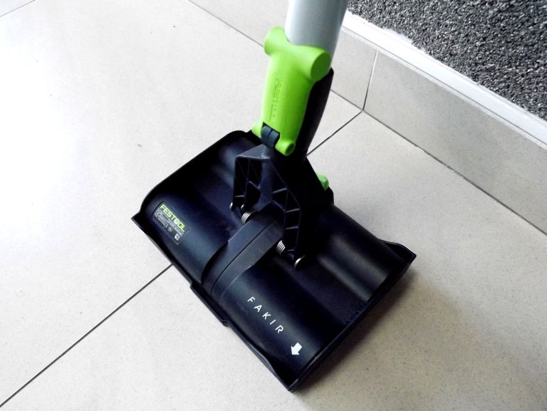festool-perforator-tapet-fakir-tp-220-stan-uzywany