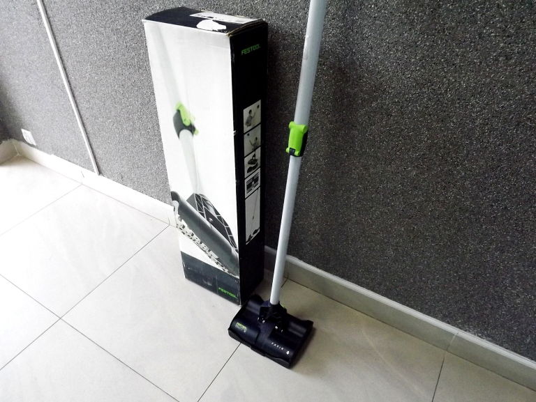 festool-perforator-tapet-fakir-tp-220-stan-uzywany