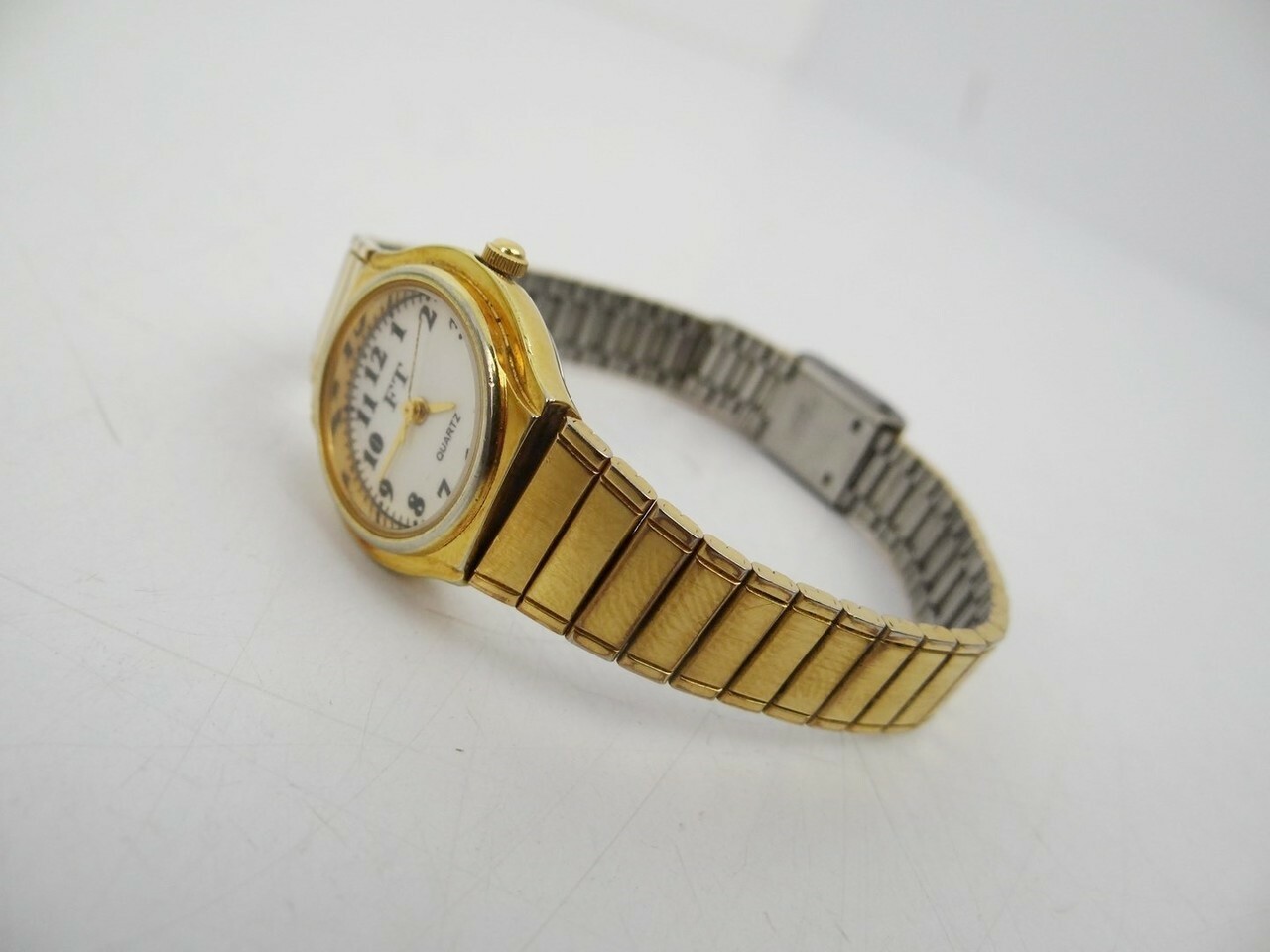 zegarek-doxa-k-49465189-damski-stan-uzywany