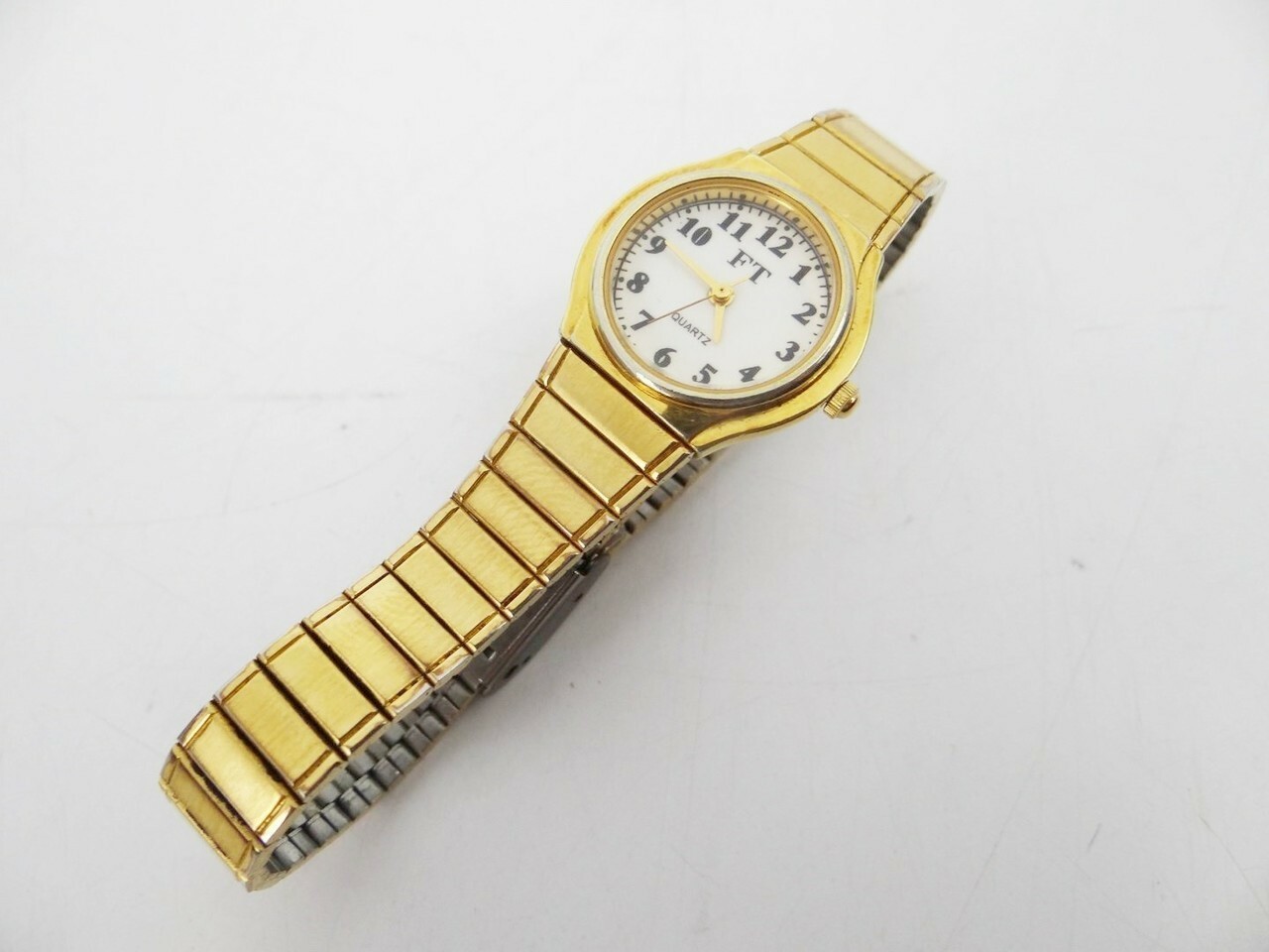 zegarek-doxa-k-49465189-damski-1-maja-47-sj-lublin