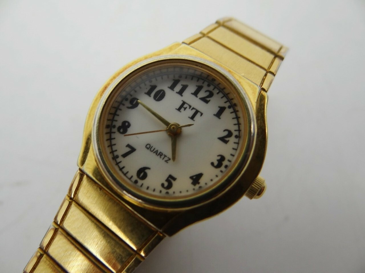 zegarek-doxa-k-49465189-damski-material-paska-inny