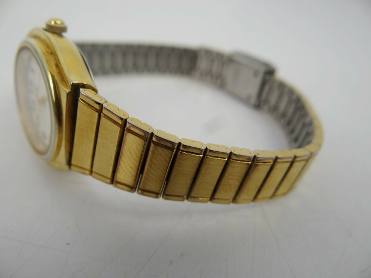 zegarek-doxa-k-49465189-damski-rodzaj-analogowe