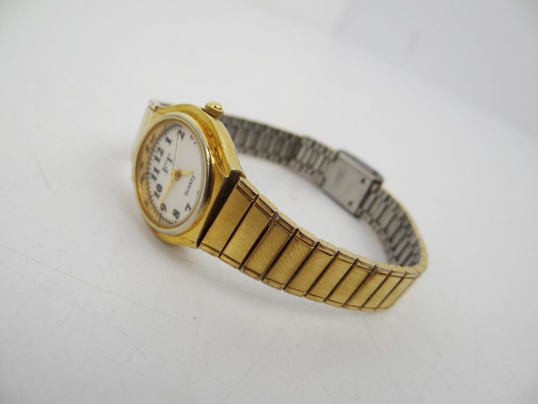 zegarek-doxa-k-49465189-damski-stan-uzywany