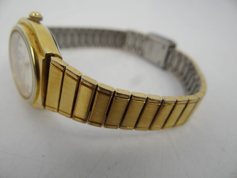 zegarek-doxa-k-49465189-damski-rodzaj-analogowe