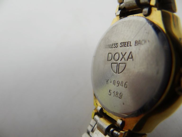 zegarek-doxa-k-49465189-damski-styl-klasyczny