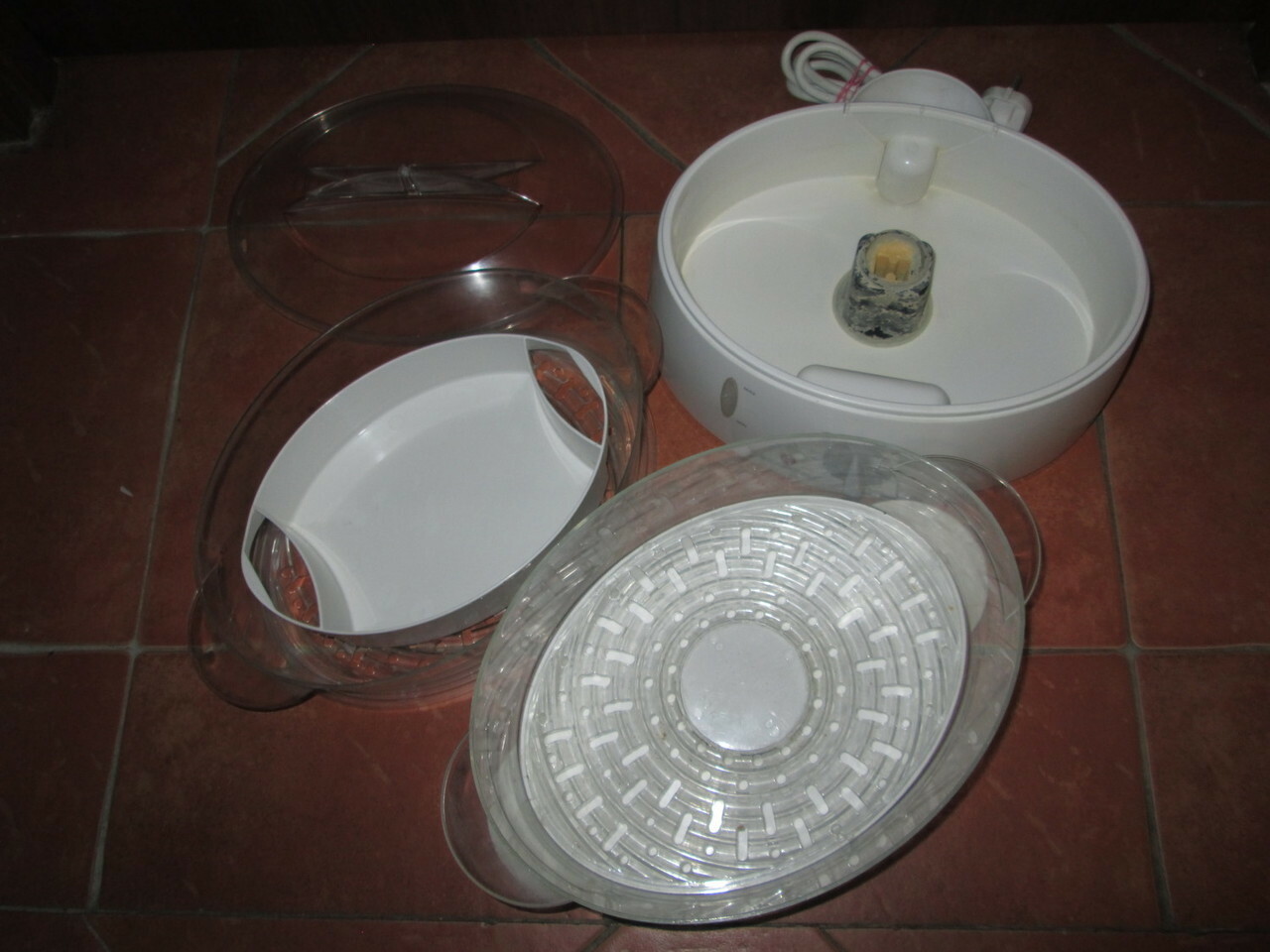 parowar-severin-dg-2423-model-dg-2423