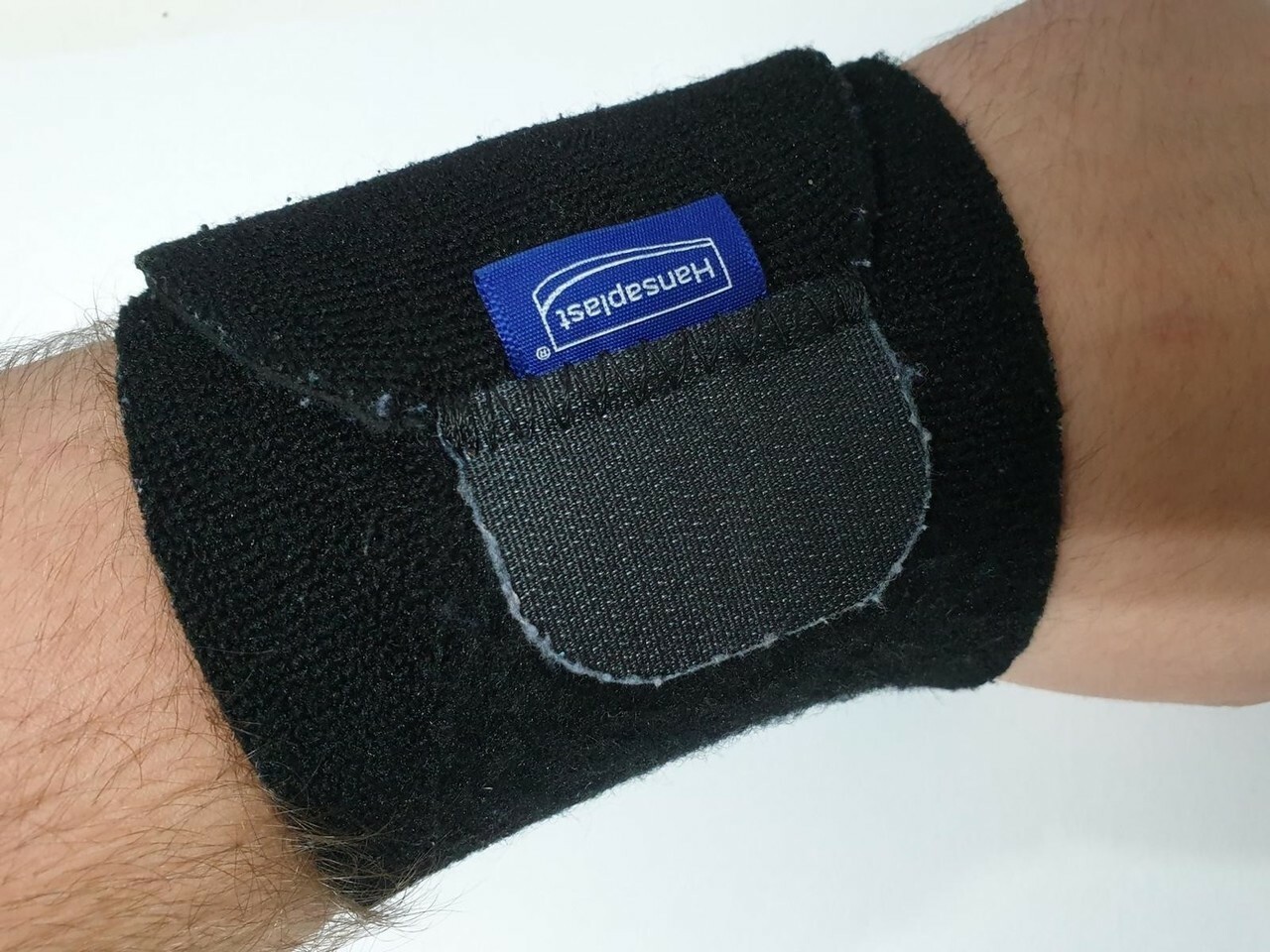 opaska-na-nadgarstek-stan-idealny-stan-uzywany