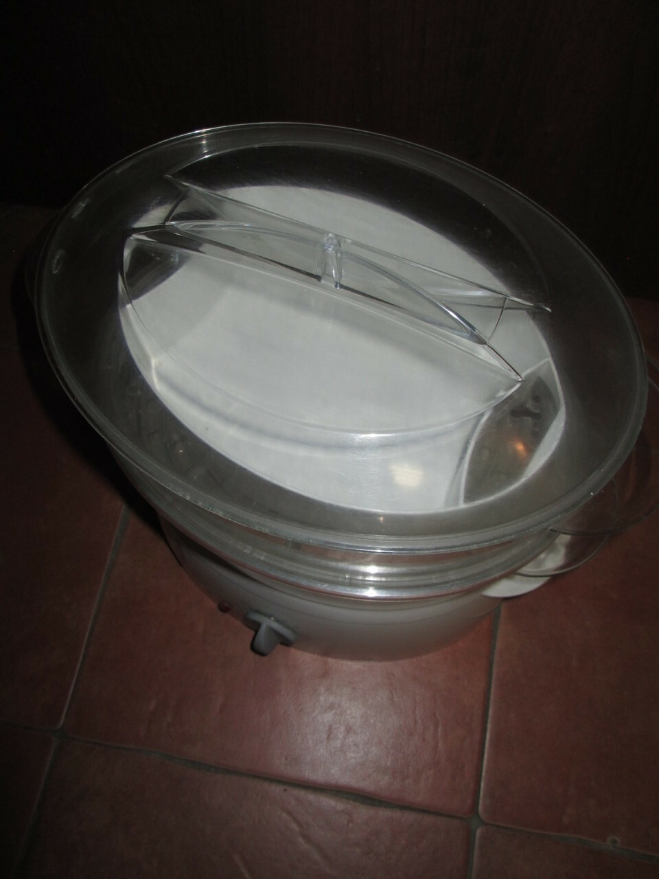 parowar-severin-dg-2423-marka-inna