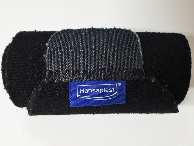 opaska-na-nadgarstek-stan-idealny-polaka-2a-swietochlowice