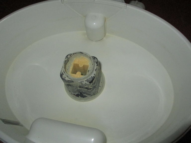 parowar-severin-dg-2423-kolor-dominujacy-bialy