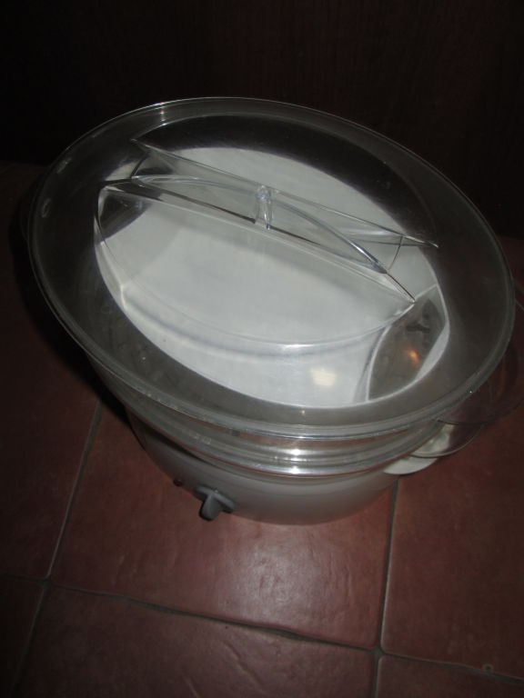 parowar-severin-dg-2423-marka-inna