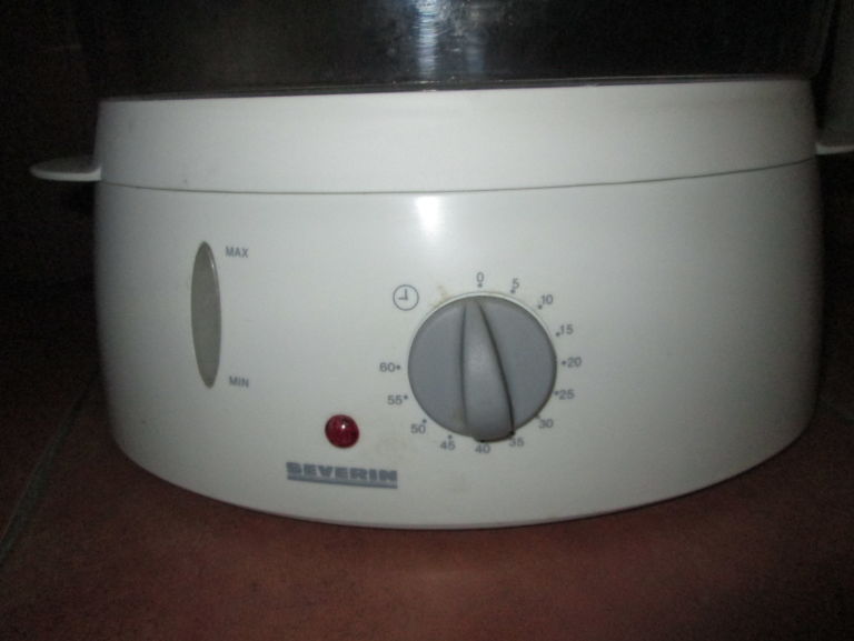 parowar-severin-dg-2423-stan-uzywany