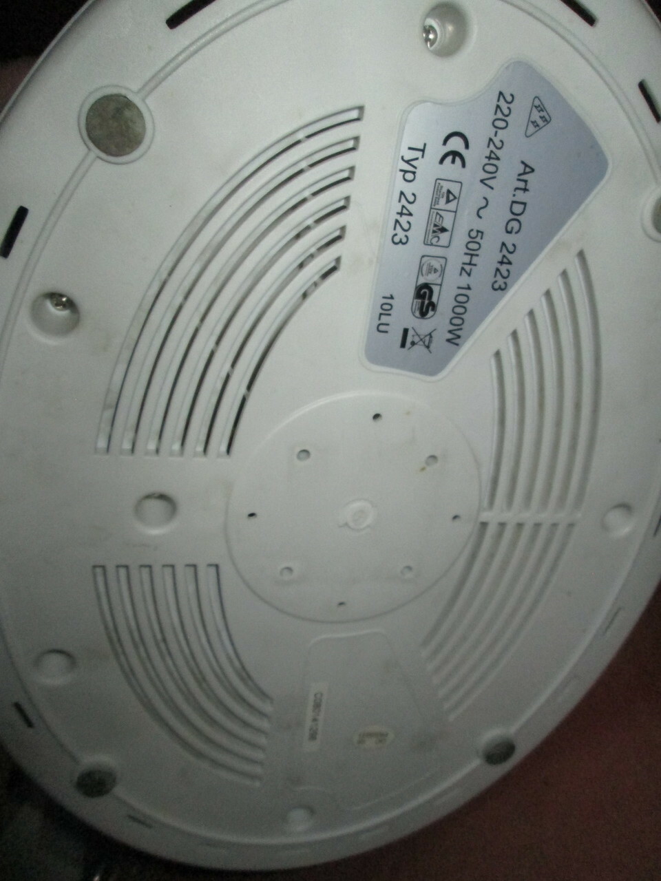 parowar-severin-dg-2423-moc-1000