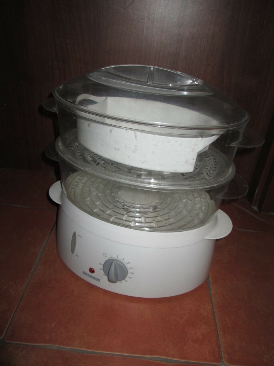 parowar-severin-dg-2423-grunwaldzka-12-ostroda