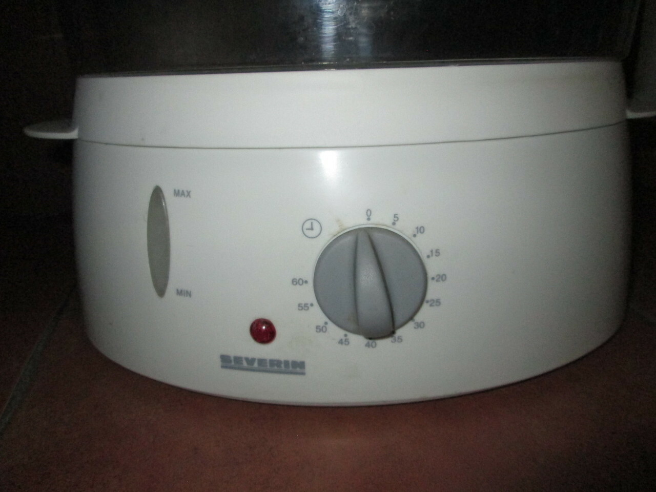 parowar-severin-dg-2423-stan-uzywany