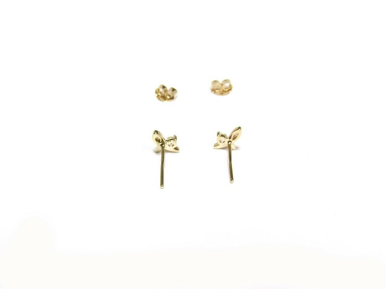 delikatne-zlote-kolczyki-pr585-sztyft-z-oczkiem-rodzaj-2205-2