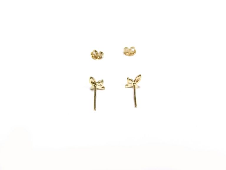 delikatne-zlote-kolczyki-pr585-sztyft-z-oczkiem-rodzaj-2205-2