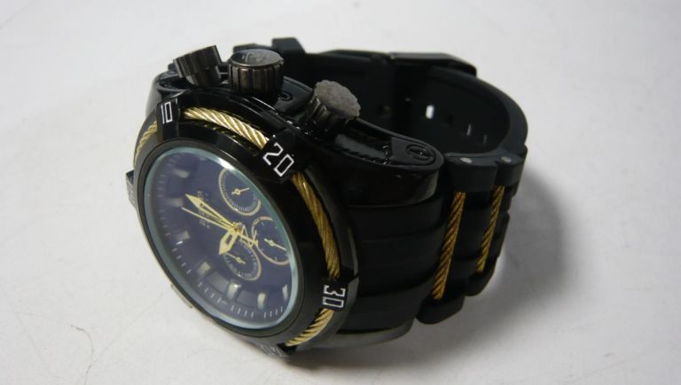 Invicta 9722 cheap