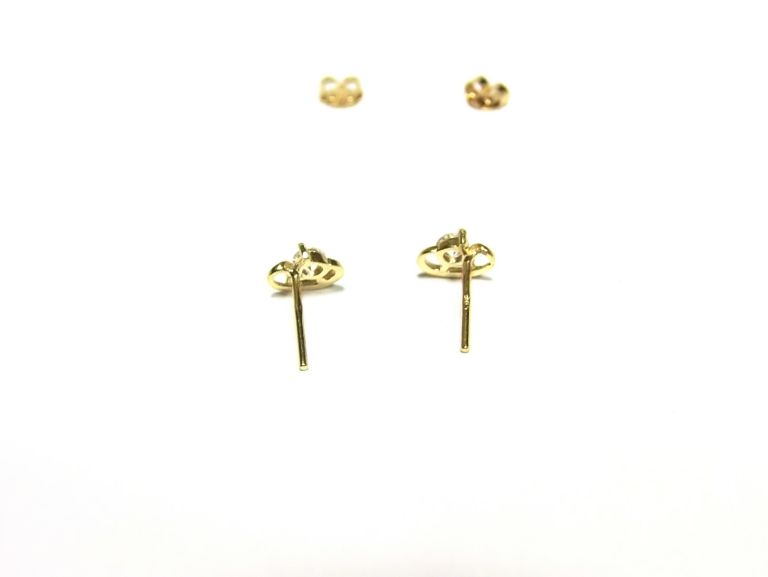 delikatne-zlote-kolczyki-pr585-sztyft-z-oczkiem-rodzaj-2205-2