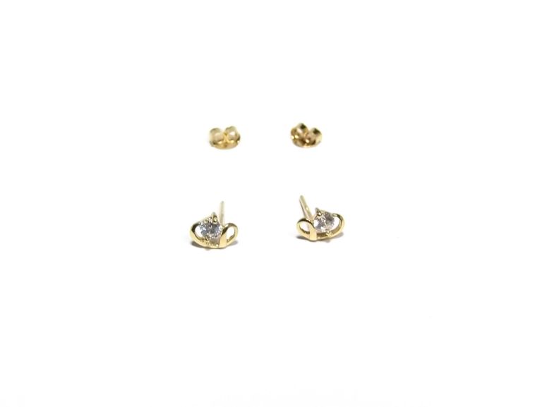 delikatne-zlote-kolczyki-pr585-sztyft-z-oczkiem-slowackiego-8-przemysl-tsc2-sj