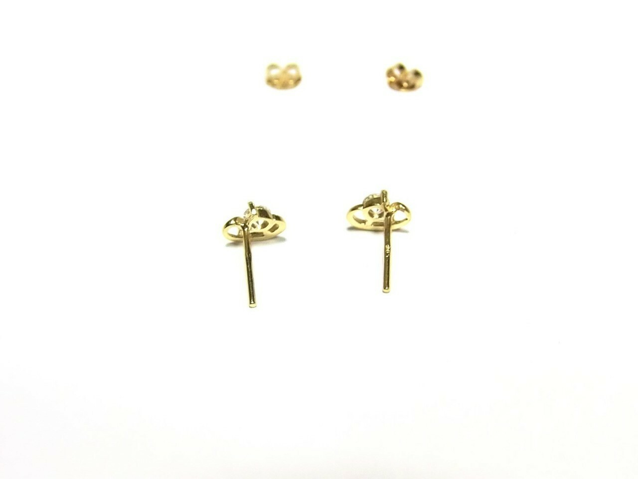 delikatne-zlote-kolczyki-pr585-sztyft-z-oczkiem-rodzaj-2205-2