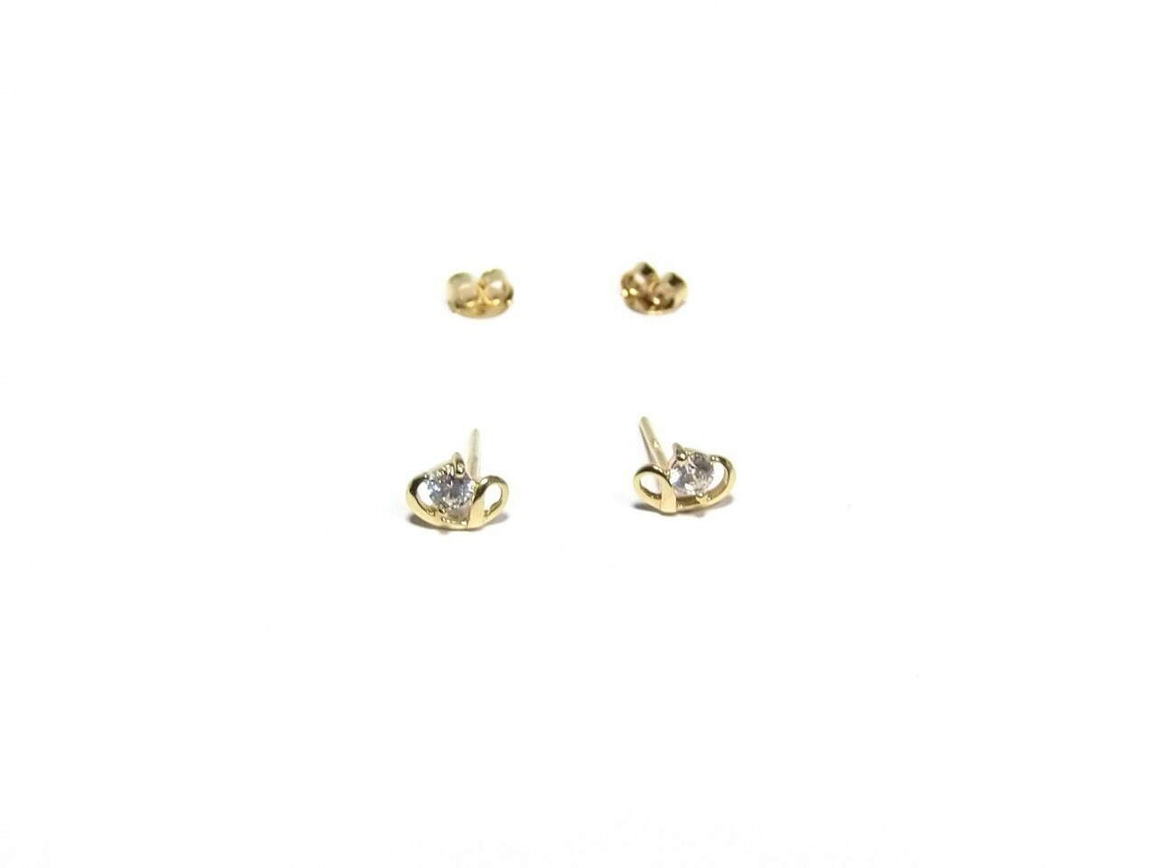 delikatne-zlote-kolczyki-pr585-sztyft-z-oczkiem-slowackiego-8-przemysl-tsc2-sj