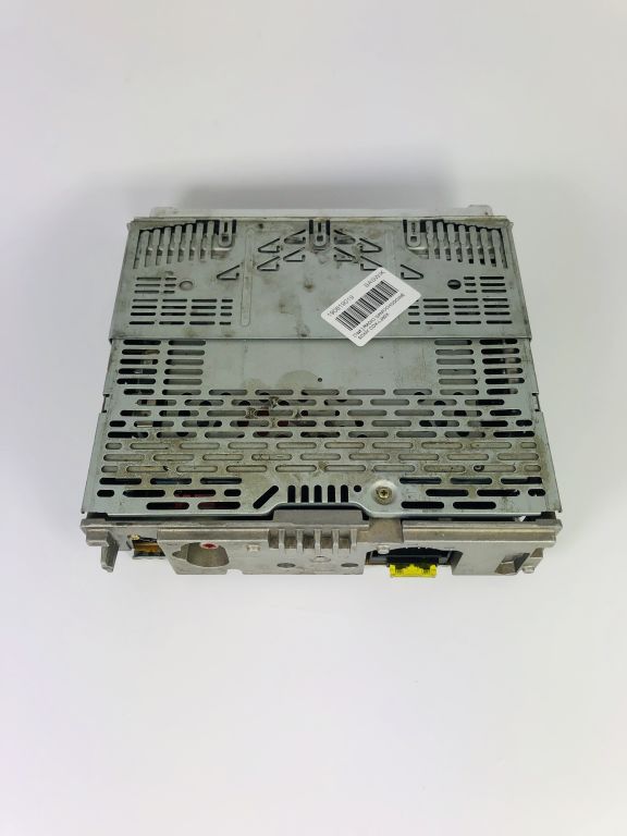 radio-samochodowe-sony-cdx-l380x-komunikacja-brak