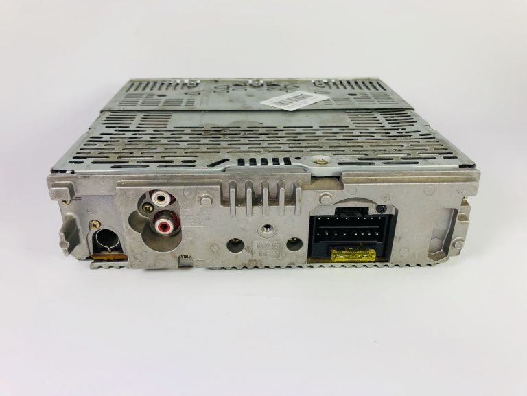 radio-samochodowe-sony-cdx-l380x-marka-sony