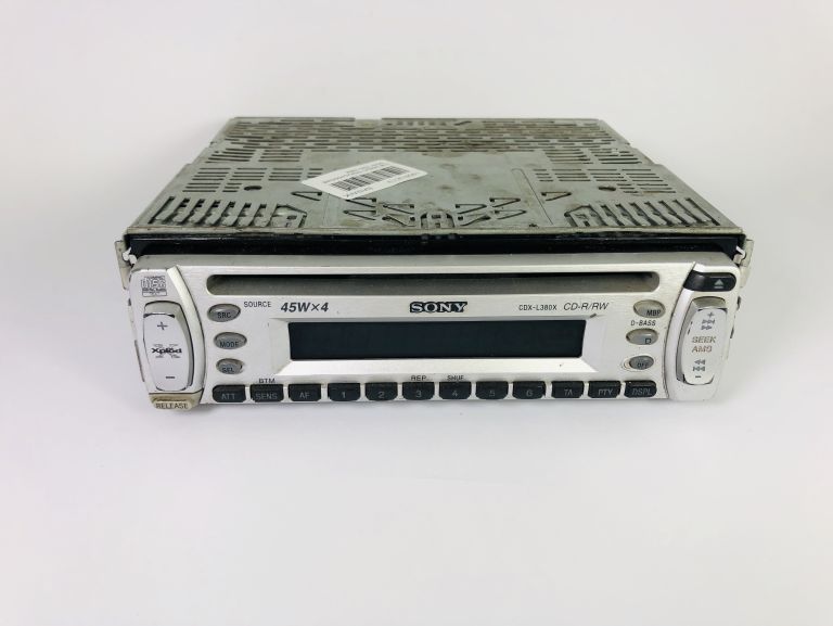radio-samochodowe-sony-cdx-l380x-radio-pasmo-fm