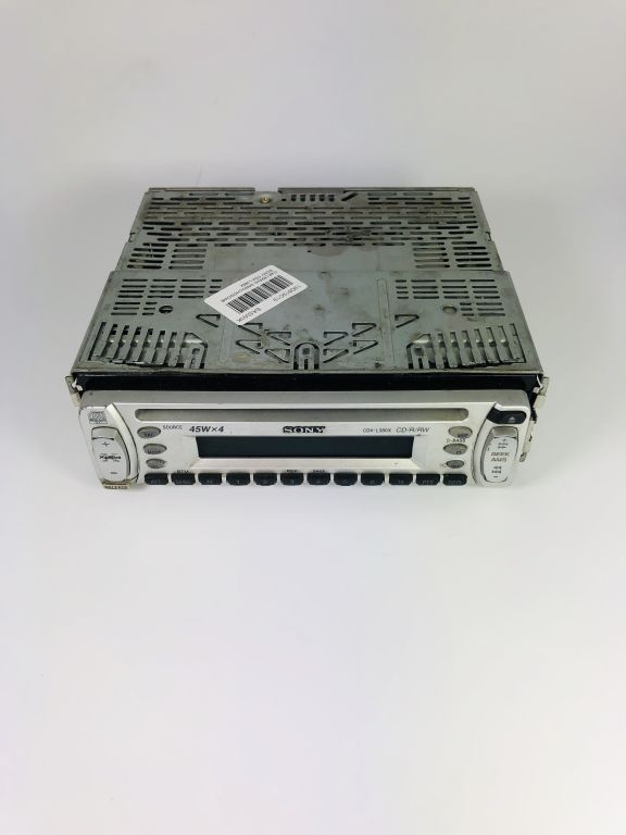 radio-samochodowe-sony-cdx-l380x-rodzaj-akcesoryjny