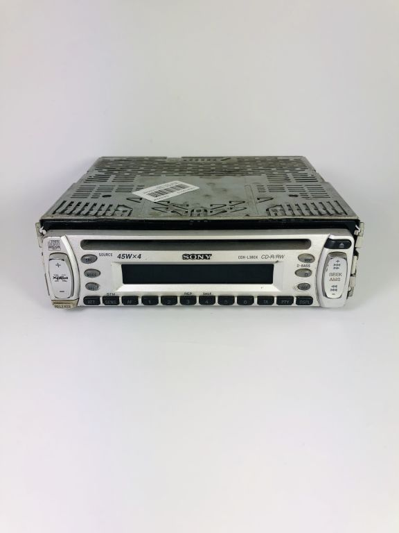 radio-samochodowe-sony-cdx-l380x-wojska-polskiego-13-wagrowiec