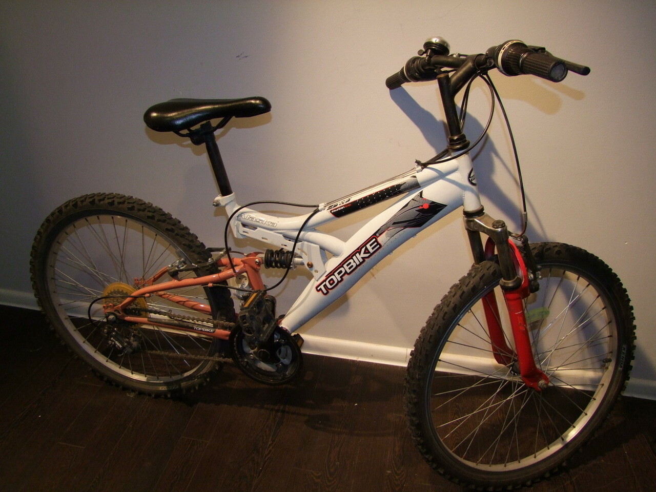 rower-top-bike-mountain-dekutowskiego-3a-krasnik-fabryczny