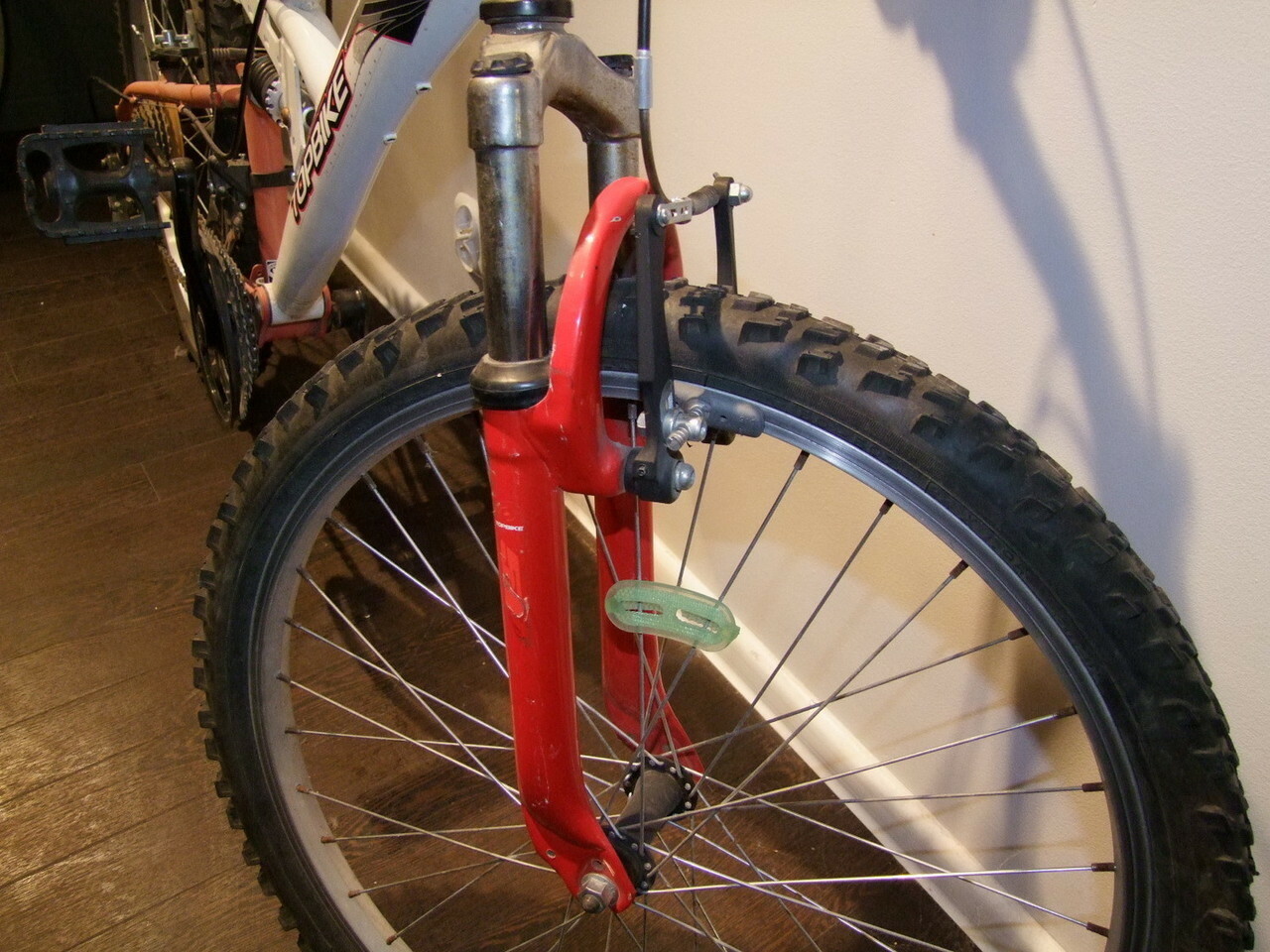 rower-top-bike-mountain-kolor-wielokolorowy