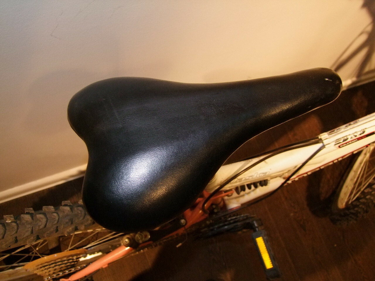 rower-top-bike-mountain-model-top-bike-mountain