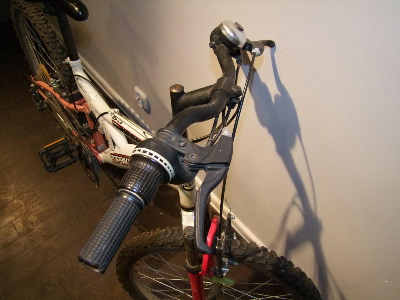 rower-top-bike-mountain-marka-inna-marka