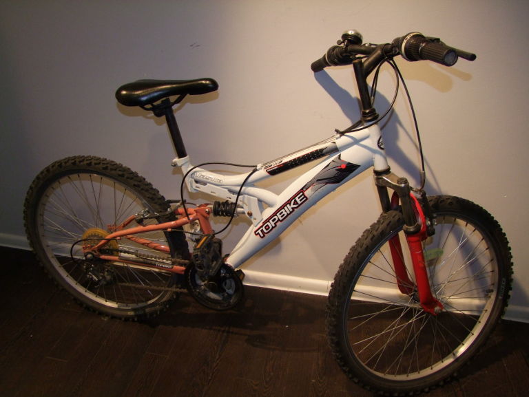 rower-top-bike-mountain-dekutowskiego-3a-krasnik-fabryczny