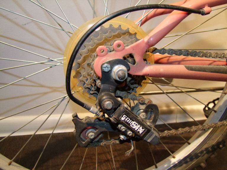 rower-top-bike-mountain-stan-uzywany